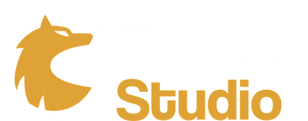 Eclipse Studio